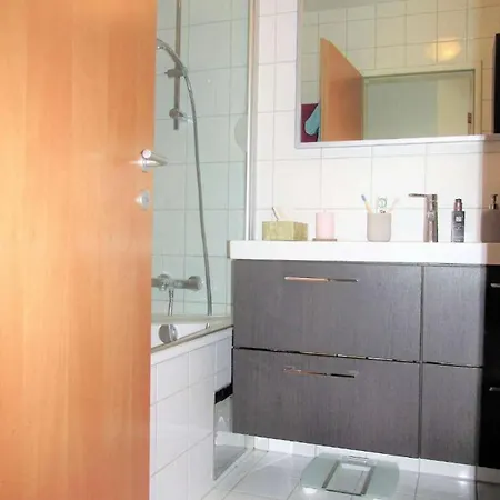 Cityapartment Klagenfurt *