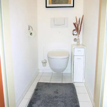 Cityapartment Klagenfurt * Klagenfurt am Woerthersee